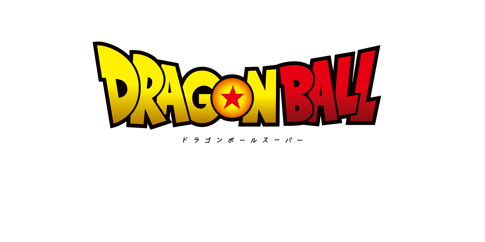 Dragon Ball Online Card Game